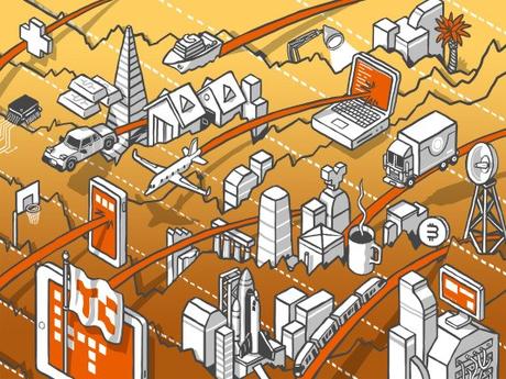 Are insurtech startups undervalued? – ProWellTech