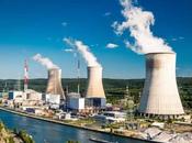 Does Nuclear Power Cause Pollution Affect Environment?