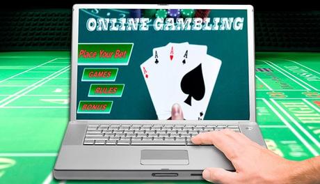 Why People Prefer Online Casinos to Land-Based Ones