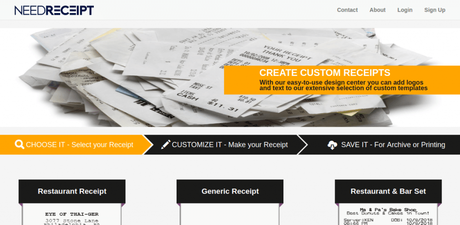 Top 10 Best Walmart Receipt Generator Apps 2020