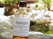 Larceny Barrel Proof Batch B520 Review