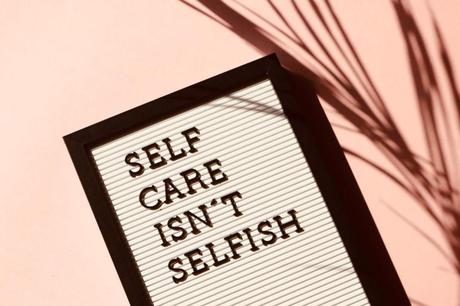 3 Ways You can Treat Yourself Because You Deserve It