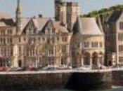 Blackbaud Hack: Aberystwyth University’s Data Attacked Global Hack