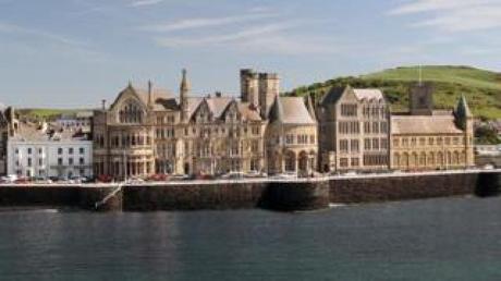 Blackbaud Hack: Aberystwyth university’s data attacked in global hack