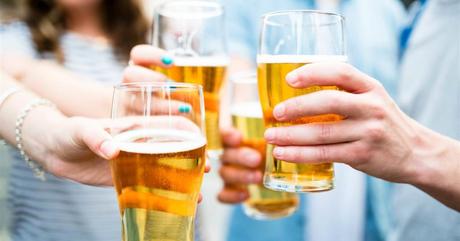 Myths about alcohol that everyone continues to believe