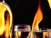 Myths About Alcohol That Everyone Continues Believe