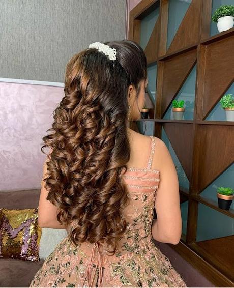 Popular Hairstyle Trends for Women above 30 in India Popular Hairstyle Trends for Women above 30 in India