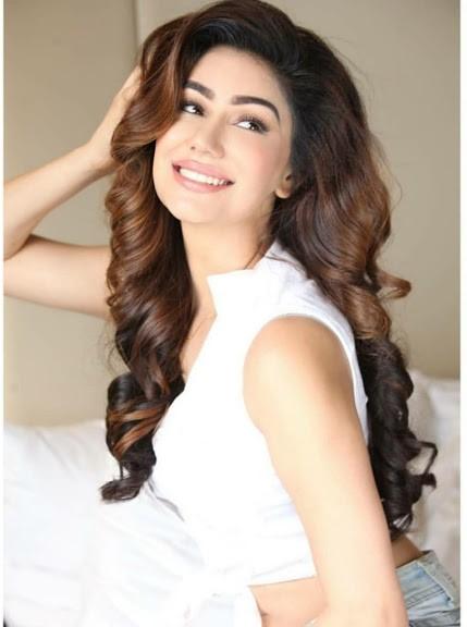 Popular Hairstyle Trends for Women above 30 in India Popular Hairstyle Trends for Women above 30 in India