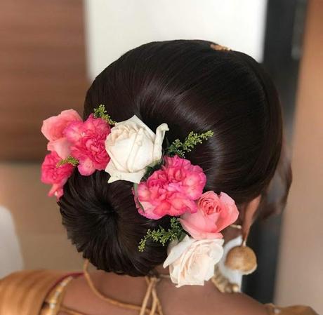 Popular Hairstyle Trends for Women above 30 in India Popular Hairstyle Trends for Women above 30 in India