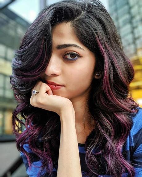 Popular Hairstyle Trends for Women above 30 in India Popular Hairstyle Trends for Women above 30 in India