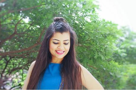 Popular Hairstyle Trends for Women above 30 in India Popular Hairstyle Trends for Women above 30 in India