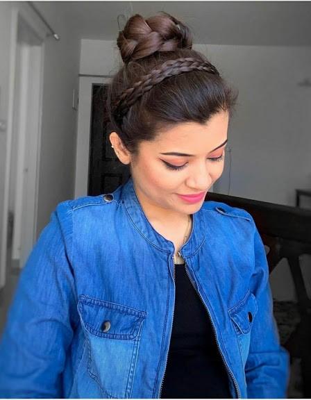 Popular Hairstyle Trends for Women above 30 in India Popular Hairstyle Trends for Women above 30 in India