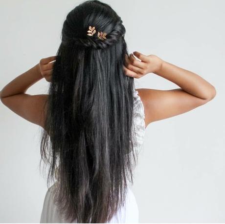 Popular Hairstyle Trends for Women above 30 in India Popular Hairstyle Trends for Women above 30 in India