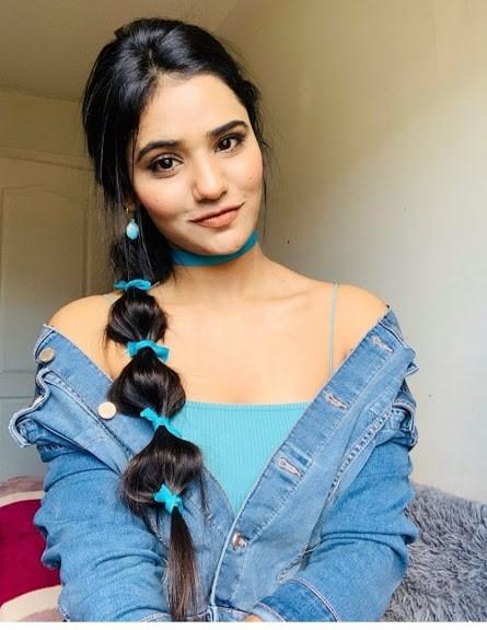 Popular Hairstyle Trends for Women above 30 in India Popular Hairstyle Trends for Women above 30 in India