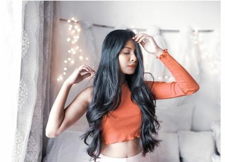 Popular Hairstyle Trends for Women above 30 in India Popular Hairstyle Trends for Women above 30 in India