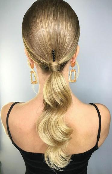 Popular Hairstyle Trends for Women above 30 in India Popular Hairstyle Trends for Women above 30 in India