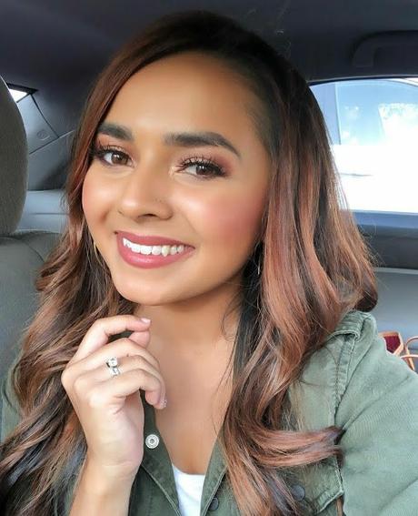 Popular Hairstyle Trends for Women above 30 in India Popular Hairstyle Trends for Women above 30 in India