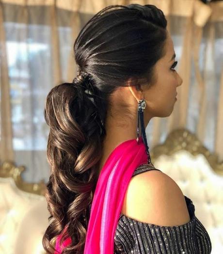 Popular Hairstyle Trends for Women above 30 in India Popular Hairstyle Trends for Women above 30 in India