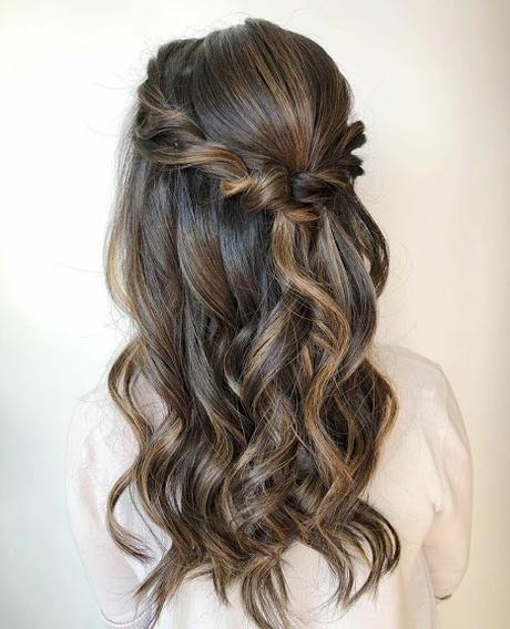 Popular Hairstyle Trends for Women above 30 in India Popular Hairstyle Trends for Women above 30 in India