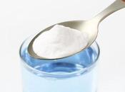 Lockdown Survival: Natural Home Remedies Toothache