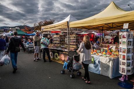 8 reasons to go to New Zealand 8 reasons to go to New Zealand