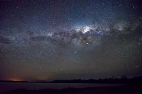 8 reasons to go to New Zealand 8 reasons to go to New Zealand