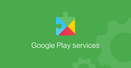 Google Play Services Keeps Stopping [6 fixes] – 5th one is the best