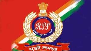 Railway Protection Force Hall Ticket RPF Admit Cards Download