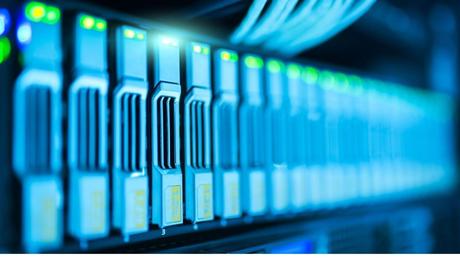 US Is Working On ‘Quantum Internet’ Which Will Be ‘Virtually Unhackable’