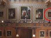 British Hero Battle Waterloo Fall