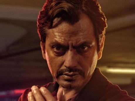 Is Sacred Games Season 3 releasing this year? Know Everything about it