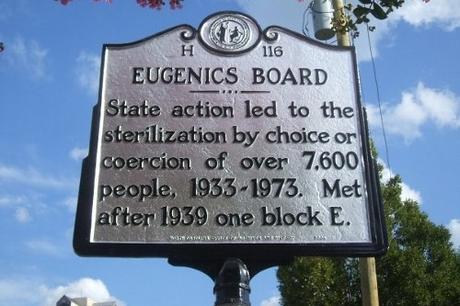 20th-century-sterilization-program-targeted-african-americans