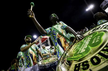 covid-19-in-brazil:-sao-paulo-postpones-its-2021-carnival