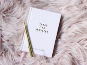 Post Lockdown Habits I’ll Making Permanent