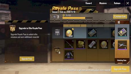 PUBG Free Skins Redeem Code 2020 & How To Get Free Gun Skins In PUBG Mobile
