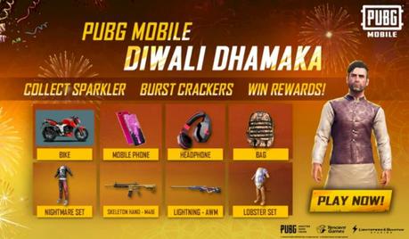 PUBG Free Skins Redeem Code 2020 & How To Get Free Gun Skins In PUBG Mobile