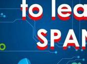 Best Free Apps Learn Spanish 2020