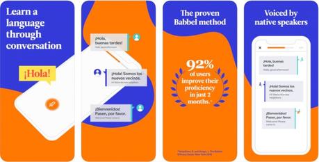 Best Free Apps To Learn Spanish in 2020