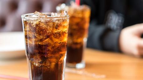 Study: Effects of replacing sugar-sweetened beverages with no-sugar alternatives