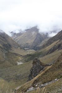 POEM: The Hour of the Sun