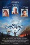 Always (1989) Review
