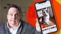 How my iPhone unexpectedly helped me cope with being stuck at home How my iPhone unexpectedly helped me cope with being stuck at home
