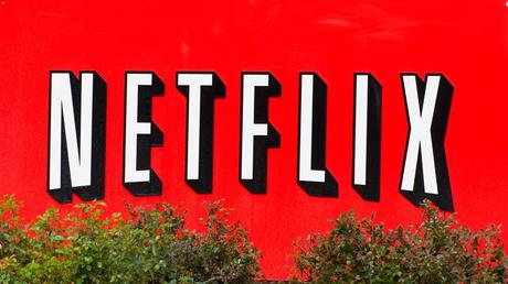 Netflix Is Testing New Feature That Lets Users ‘Pause’ Their Membership