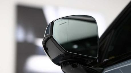 Just Another Option For Tesla Model 3 Buyers? Just Another Option For Tesla Model 3 Buyers?