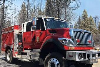 Firefighter recruitment research paper