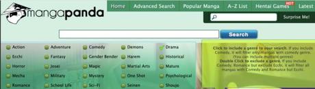 How to Read Manga Online for Free? How to Read Manga Online for Free?