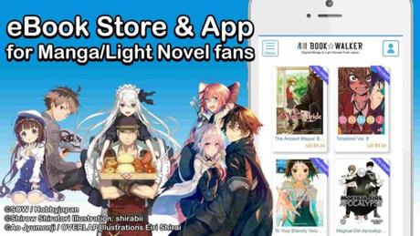 How to Read Manga Online for Free? How to Read Manga Online for Free?