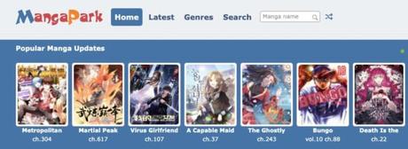 How to Read Manga Online for Free? How to Read Manga Online for Free?