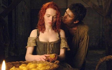 10 Movies: That Will Truly Blow Your Mind 10 Movies: That Will Truly Blow Your Mind