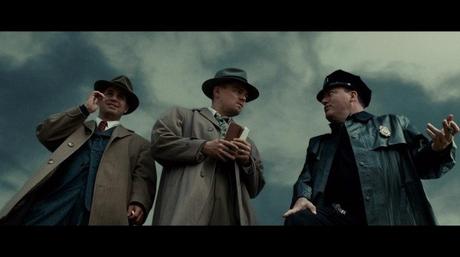 10 Movies: That Will Truly Blow Your Mind 10 Movies: That Will Truly Blow Your Mind